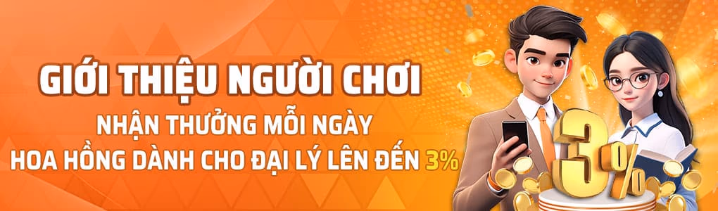 Sảnh nổ hũ NH88L với nhiều tựa slot chủ đề khác nhau