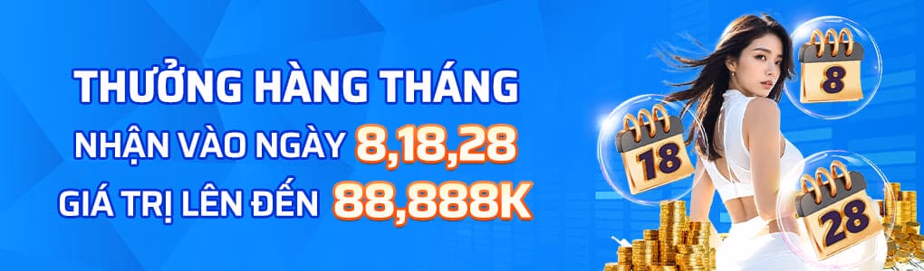 Giao diện slot nổ hũ tại NH88L