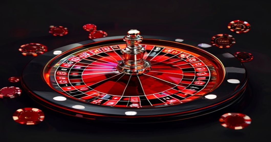 Roulette Châu Âu Tại NH88L – Các Loại Cược, Lợi Thế Nhà Cái Và Cách Giữ Vốn